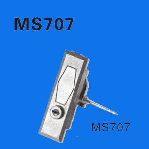 五金 工具企業資訊