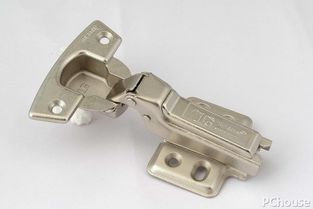 家居五金保養秘訣 家居五金品牌價格