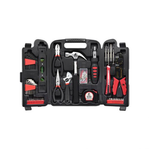 五金市場發展大趨勢廣州鑫冠五金前景可期