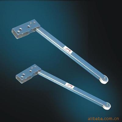 【圖】供應船用五金定門桿_供應產品