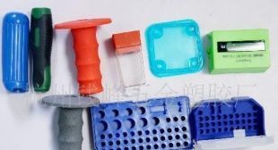 供應萬向輪,剛具架,自行車配件_五金、工具_世界工廠網中國產品信息庫