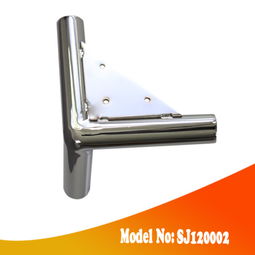 廠家專業生產各類五金家俱配件 金屬沙發腳 sj120002圖片,廠家專業生產各類五金家俱配件 金屬沙發腳 sj120002高清圖片 萬豐五金制品廠,