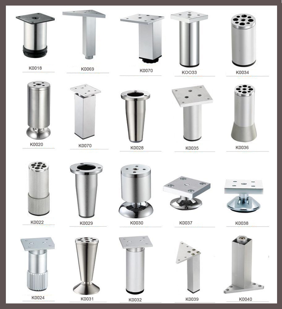 佛山廠家供應浴室柜腳、櫥柜腳、電視柜腳、床頭柜腳、不銹鋼柜腳圖片,佛山廠家供應浴室柜腳、櫥柜腳、電視柜腳、床頭柜腳、不銹鋼柜腳圖片大全,佛山市海飛五金制品-