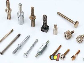 品牌行業資訊頻道