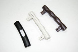 五金產品鋁材移動電源沖電寶