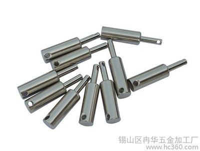 供應錫山區冉華日用五金圖片_高清圖_細節圖-錫山區冉華五金加工廠 -