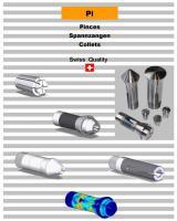 供應瑞士SCHAUBLIN筒夾刀把 中國總代理_五金、工具_世界工廠網中國產品信息庫