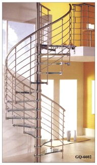 品牌 生產供應商廠家 今日行情價格走勢 佛山市廣盛強樓梯五金制品廠