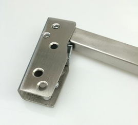 順序器專業供應商 順序器生產廠家