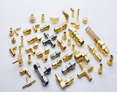 怎么挑選過關的五金配件 小竅門都在這里