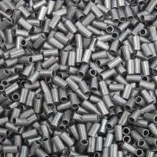 鏈條小管適用于摩托車鏈,工業鏈,發動機鏈_五金、工具_世界工廠網中國產品信息庫