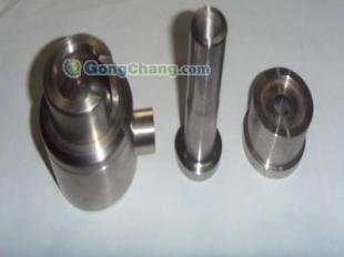 供應上海電器殼體蘇州電器殼體無錫電器殼體【陽林機械一流服務】_五金、工具_世界工廠網中國產品信息庫