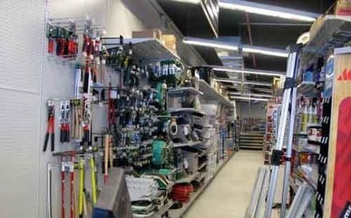 五金店生意轉讓