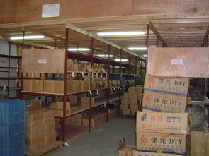 車燈五金配件 余姚市泗門濤發五金廠的專業制造