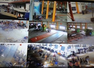 五金行業中的鋼鐵邊角料資源利用