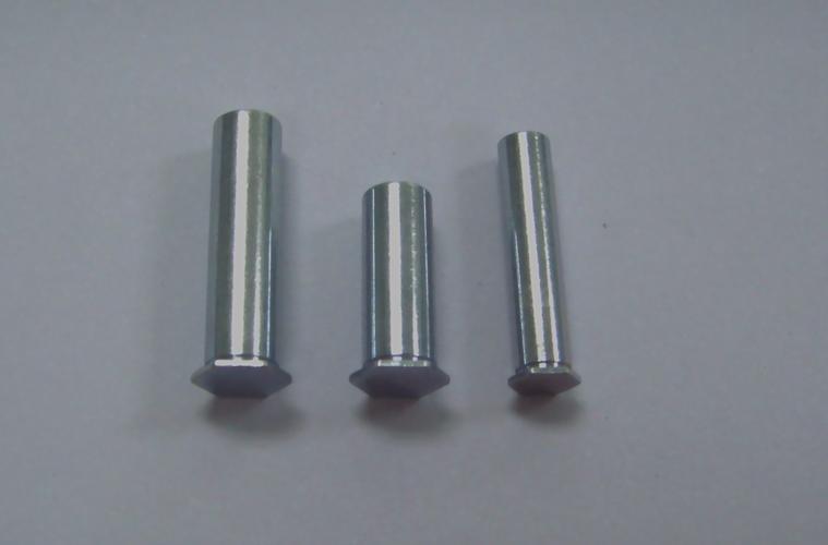 壓鉚緊固件 產(chǎn)品、價(jià)格與廠家——深圳市成智五金制品有限公司簡(jiǎn)介