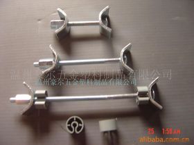 家具五金配件連接件價(jià)格與廠家選購指南