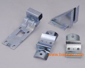 無錫五金汽車配件加工與五金沖壓件加工廠家及價(jià)格解析