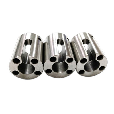 東莞時(shí)利和 十五載專注鑄就精密五金加工卓越品質(zhì)