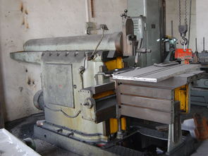 東莞鑄造廠 五金制造領(lǐng)域的精密力量