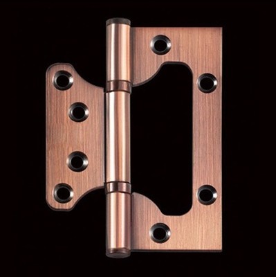 家具五金件全解析 知名品牌、核心配件與選購實(shí)用技巧