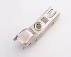 專業(yè)品質(zhì)，精益求精——揭陽斌鑫五金鉸鏈廠歡迎您的蒞臨與合作