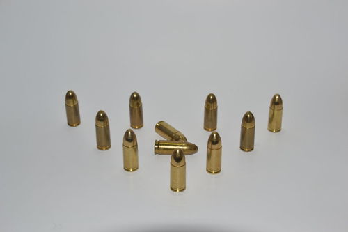 五金指的是哪些 從傳統(tǒng)分類(lèi)到現(xiàn)代應(yīng)用