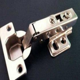 萬(wàn)騰五金配件 項(xiàng)目簡(jiǎn)介、價(jià)格費(fèi)用及加盟政策