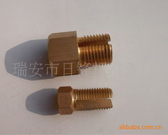 婁建鋒電子五金件產(chǎn)品列表