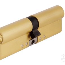 五金選購(gòu)全攻略——土巴兔五金導(dǎo)購(gòu)頻道，為您打造堅(jiān)固耐用的家